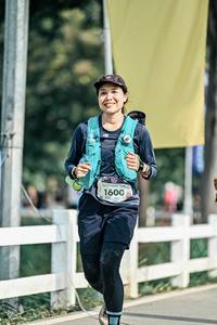 BIB: 
                            <button type="button" onclick="openModal(25935617)" class="btn btn-primary btn-sm float-right btn-popup" data-toggle="modal" data-target=".modal-high-quality">
                        <i class="fas fa-shopping-cart"></i> Add to Cart
                    </button>
                                            <button type="button" onclick="isThisMe(25935617, true)" class="btn btn-success btn-sm float-right btn-popup btn-isme hidden" data-toggle="tooltip" data-placement="bottom" title="นี่คือรูปของคุณใช่ไหม คลิกที่นี่เพื่อเอาเข้าอัลบั้ม">
                        <i class="fas fa-plus"></i> Add to album
                    </button>
                    <button type="button" onclick="isThisMe(25935617, false)" class="btn btn-warning btn-sm float-right btn-popup btn-isnotme hidden">
                        <i class="fas fa-ban"></i> Remove from album
                    </button>